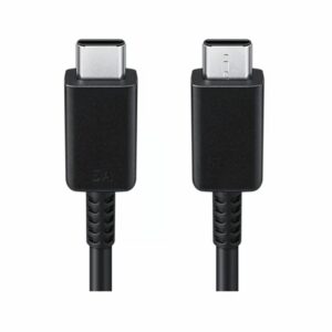 Cable Samsung Tipo c A tipo C - original