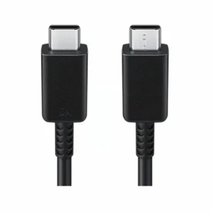 Cable Samsung Tipo c A tipo C - original