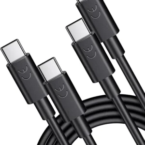 Cable Motorola Tipo c A tipo C (Original)