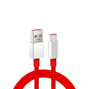 Cable OnePlus Usb tipo C (original)