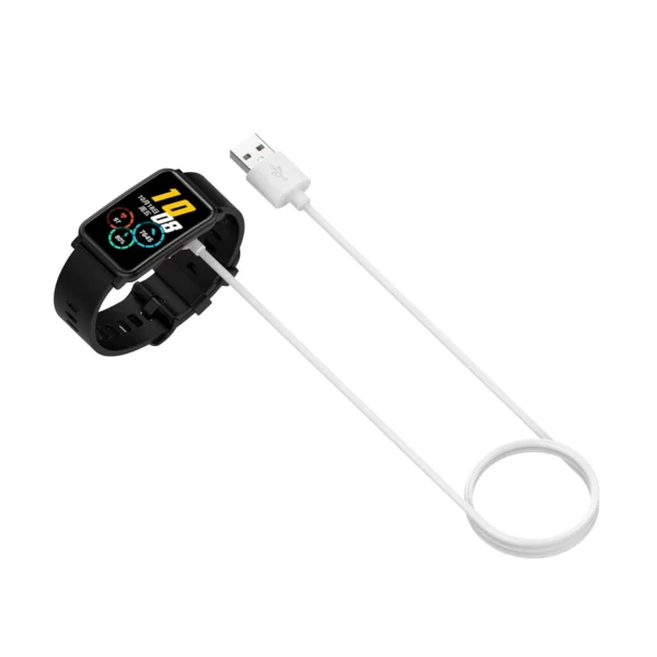 Cargador Huawei Watch Fit (original) - Imagen 3