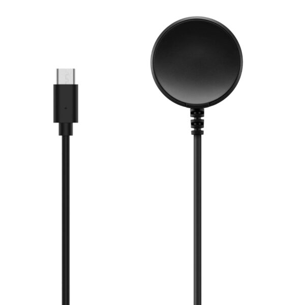 Cargador Samsung Smart Watch (ORIGINAL) - Imagen 2